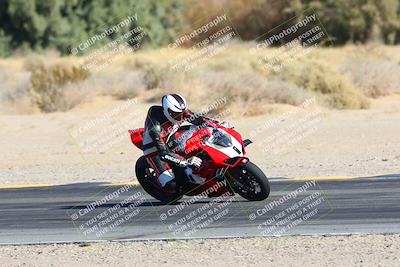 media/Jan-13-2025-Ducati Revs (Mon) [[8d64cb47d9]]/2-A Group/Session 3 Turn 9 Backside/